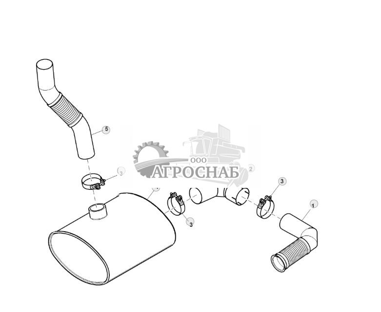 Muffler Parts - ST770318 120.jpg